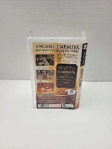 PSP Prince of Persia Rival Swords - Photo 5