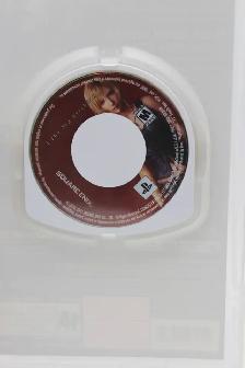 The 3rd Birthday - CIB - PSP (#7410) - Photo 5