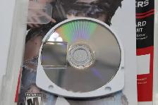 The 3rd Birthday - CIB - PSP (#7410) - Photo 6
