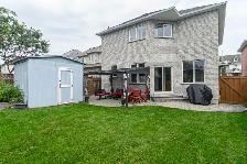 4 1 Bedroom Home, 4 bathrooms, 2 Car Garage In Whitby - Photo 2