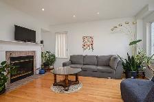 4 1 Bedroom Home, 4 bathrooms, 2 Car Garage In Whitby - Photo 4