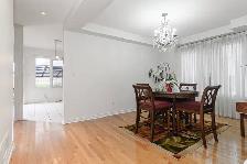 4 1 Bedroom Home, 4 bathrooms, 2 Car Garage In Whitby - Photo 5