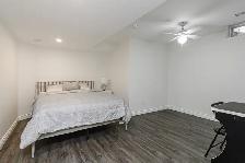 4 1 Bedroom Home, 4 bathrooms, 2 Car Garage In Whitby - Photo 6