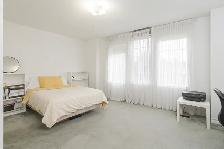 4 1 Bedroom Home, 4 bathrooms, 2 Car Garage In Whitby - Photo 7
