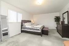 4 1 Bedroom Home, 4 bathrooms, 2 Car Garage In Whitby - Photo 9