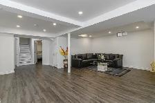 4 1 Bedroom Home, 4 bathrooms, 2 Car Garage In Whitby - Photo 10