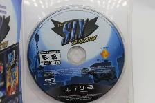 The Sly Collection - CIB - PlayStation 3 (#7385) - Photo 5