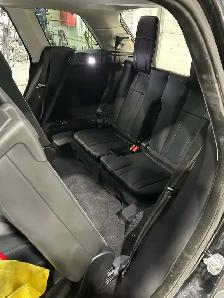 2020 Range Rover Sport - Photo 5