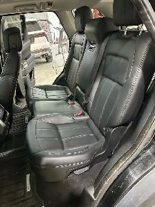 2020 Range Rover Sport - Photo 6