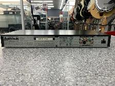 Panasonic DVD-S27 CD Player - Photo 3