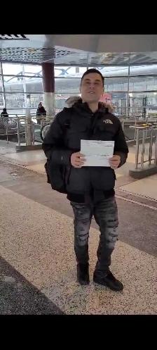 Driving Instructor North York - Photo 2