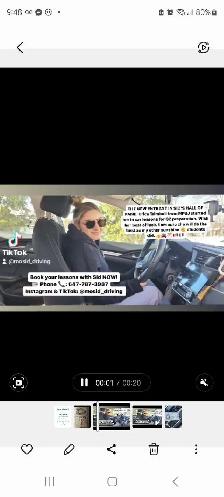 Driving Instructor North York - Photo 8