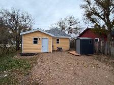 House for Sale in Coronach - Photo 6