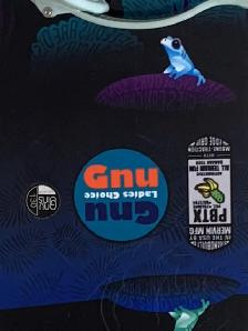 Snowboard Girls - Photo 3
