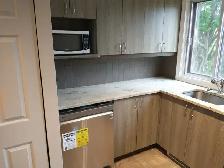 Furnished room available starting Dec. 1st 2026 in CDN - Photo 3