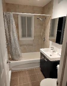 Furnished room available starting Dec. 1st 2026 in CDN - Photo 4