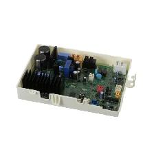 1 PC BOARD LAVEUSE LG NEUF NEW EBR87519301