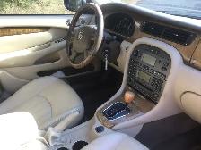 2005 JAGUAR - Photo 5