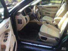 2005 JAGUAR - Photo 6