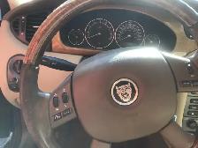 2005 JAGUAR - Photo 7