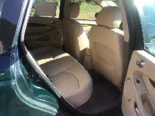 2005 JAGUAR - Photo 8