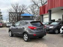 2015 Hyundai Tucson GL AWD ONLY 100,000KMS/2 WAY STARTER - Photo 3