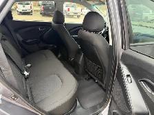 2015 Hyundai Tucson GL AWD ONLY 100,000KMS/2 WAY STARTER - Photo 6