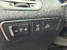 2015 Hyundai Tucson GL AWD ONLY 100,000KMS/2 WAY STARTER - Photo 9
