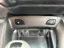 2015 Hyundai Tucson GL AWD ONLY 100,000KMS/2 WAY STARTER - Photo 11