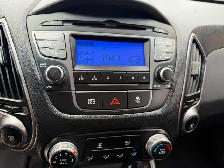 2015 Hyundai Tucson GL AWD ONLY 100,000KMS/2 WAY STARTER - Photo 12