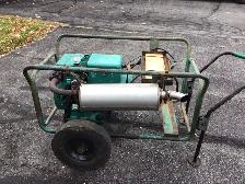 Generator - Photo 3
