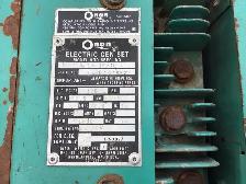 Generator - Photo 4