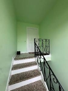 Appartement 5 1/2 PONT VIAU LAVAL - Photo 2