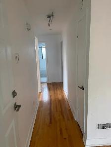 Appartement 5 1/2 PONT VIAU LAVAL - Photo 3