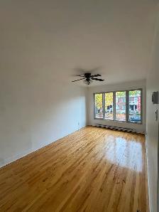 Appartement 5 1/2 PONT VIAU LAVAL - Photo 4