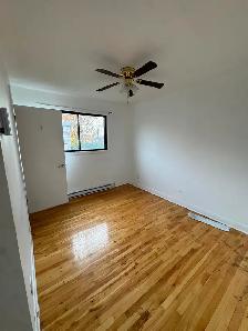 Appartement 5 1/2 PONT VIAU LAVAL - Photo 5