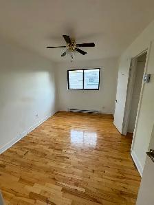 Appartement 5 1/2 PONT VIAU LAVAL - Photo 6