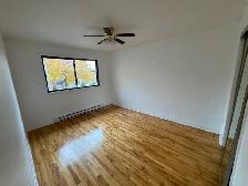 Appartement 5 1/2 PONT VIAU LAVAL - Photo 7