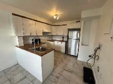 Appartement 5 1/2 PONT VIAU LAVAL - Photo 8