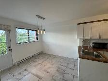 Appartement 5 1/2 PONT VIAU LAVAL - Photo 9