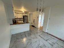 Appartement 5 1/2 PONT VIAU LAVAL - Photo 10