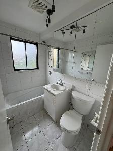 Appartement 5 1/2 PONT VIAU LAVAL - Photo 11