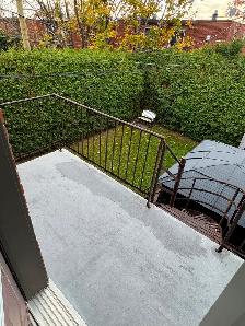 Appartement 5 1/2 PONT VIAU LAVAL - Photo 12