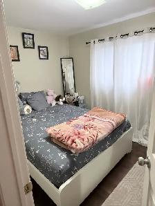 room for rent - Photo 2