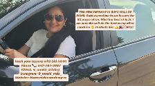 Driving instructor lessons- York Region - Photo 4