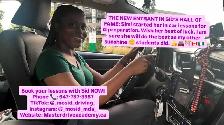 Driving instructor lessons- York Region - Photo 7