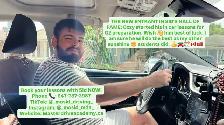 Driving instructor lessons- York Region - Photo 9