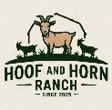 100% Purebred Nigerian Dwarf Goats – Hoof and Horn Ranch (Fort