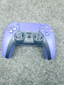 manette PS5