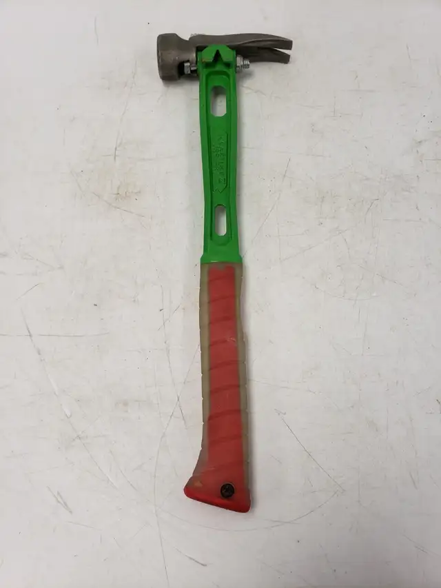 (9925720) Martinez M1 Framing Hammer